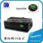 15V 23.3A 350w pc power supply CE ROHS FCC