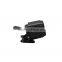 Hot selling model car backup camera with factory price Hight recolution car camera