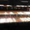 1200mm t5 110v 240v 6400k led tube 18w lighting