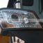 SZM956L Wheel loader with CE