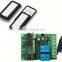 Aftermarket Universal Receiver To Replace ATA CRX2 SecuraCode PTX-4 Receiver