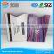 Customized Card Holder Super Quality Card Sleeve Blocking Sleeve