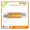 wholesales lastest products fashion cheap customized type-C usb 3.1 usb drive
