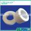 Non-Woven Surgical Adhesive PE Tape Surgical Paper Tape