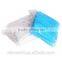 Disposable Mob Clip Cap with detective strip with good price
