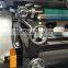 Excellent 4 Color Flexographic Printing Machine                        
                                                Quality Choice