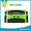 50A manual pwm solar charge controller manual,mppt solar charge controller                        
                                                Quality Choice