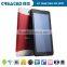 Cheapest Android 4.4 3.7V/2800mAh batterry 7 inch tablet WITH Gift box,USB cable,Charger,Manual