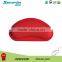 Sempur silicon gel wrist rest