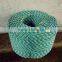 PP Cordage rope