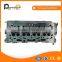 Promotion!!! 4G18 Cylinder Head for Mitsubishi