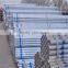 Galvanized Pipe/G.I. Pipe