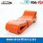 Pull up Power Lifting Gymnastics Resistance Band for Crossfit Training