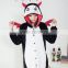 adult cute animal onesie one piece jumpsuit pajama