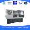 CK6136 Horizontal CNC Lathe Machine