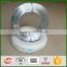 anping qiangguan hot dipped galvanized iron wire and electro galvanized binding wire for sale