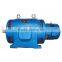 hydro turbine and power generator set for 590 series