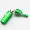 2GB 4GB Bottle Shape USB Flash Drive