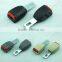 Suitable for Japanese Car,Tongue 25mm Car Safety Seat Belt Extender