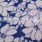 printed microfiber towel quick dry fabric baby bath towel