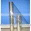 High quality crystal PET film clear pet film for photo