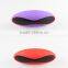 Wholesale Mini-X6u X6u Rugby Football Speaker Wireless Bluetooth V3.0 Mini Portable Soccer music Speakers With U Disk TF Card