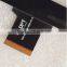 9.7 inch tablet Onda VI40 Elite touch screen panel 300-L3611A-A00-V1.0