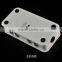 8Ports Cell Phone Display Security System