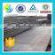 steel plate