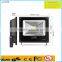 Waterproof high CRI 50W Super Bright Outdoor LED Flood Lights