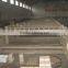electronic loom water jet loom RJW851-190CM
