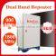 900/1800MHz signal booster with GSM DCS signal booster for outdoor mobile phone repeater 2g 3g mobile network booster 900 1800                        
                                                                                Supplier's Choice