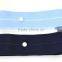 Thicker material Foetal monitoring disposable belt