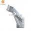 furniture spare parts small concealed hinges mepla hinge ferrari hinges furniture fittings iron accessories