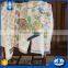 made in china BEST SALE Soft wholesale tea towels