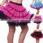 adult sexy tutu high quality sexy pettiskirts club pettiskirts