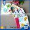 china supplier best-selling OEM pure linen tea towels