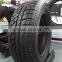 2015 Hot sale Snow tires!! snow winter tire studded 13'' 14'' 15'' 16'' 17'' 18'' 19'' 20''