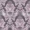 DBQ65011 kenya nigeria 3d wallpaper