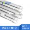 Wholesale price 36W AC85-277V Emergency T8 8ft LED Tube light led t8 tube with 3 years