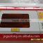 3d small laser engraver and cutter with reci laser tube 2030