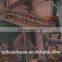 Clay sand processing production machine line made in China
