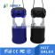 Home Application and Normal Specification portable solar lantern