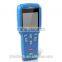 XTOOL ORIGINAL X-300 Plus AUTO KEY PROGRAMMER OBD2 DIAGNOSIS TOOL X300 PLUS Oil Reset Diagnostic Tool