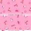 100% cotton flannel fabric