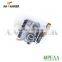 Gasoline engine parts GX25 Carburetor
