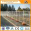 Temporary Fence Panels Hot Sale