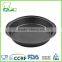 Non-stick Carbon Steel Round Sandwich Tin