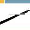 Gas Spring 817704H020 for 817704H020 Tailgate Lifter