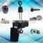 2 Ton Popular Concert Theater Event Electric Chain Hoist CE 220V 380V 415V